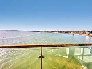 WATERSIDE MARINA- click for photo gallery